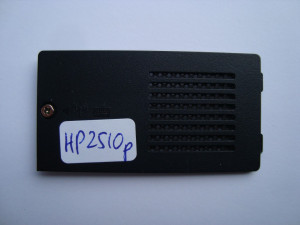 Капак сервизен WIFI HP Compaq 2510p 3P0T2WDTP01